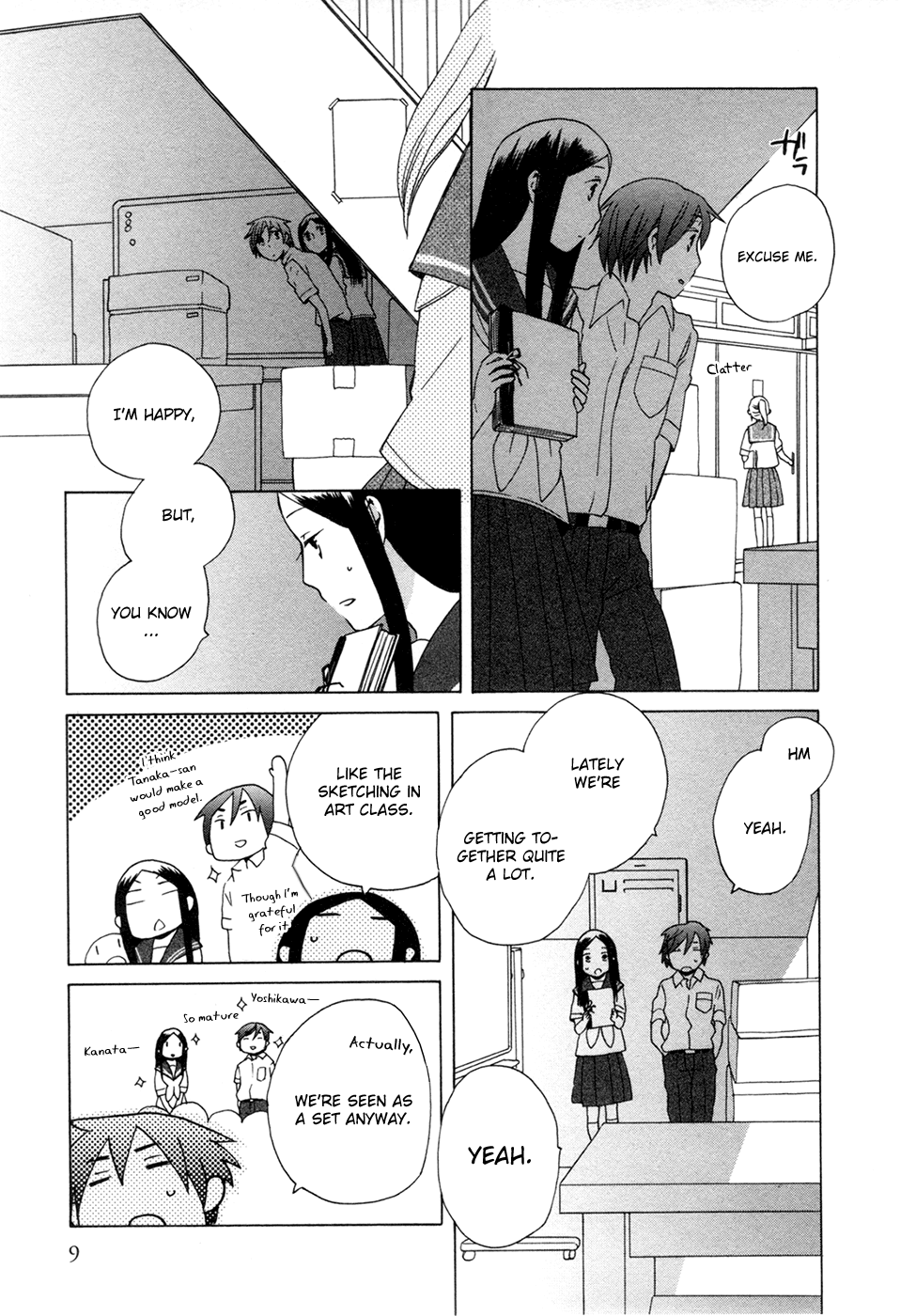 Page 9