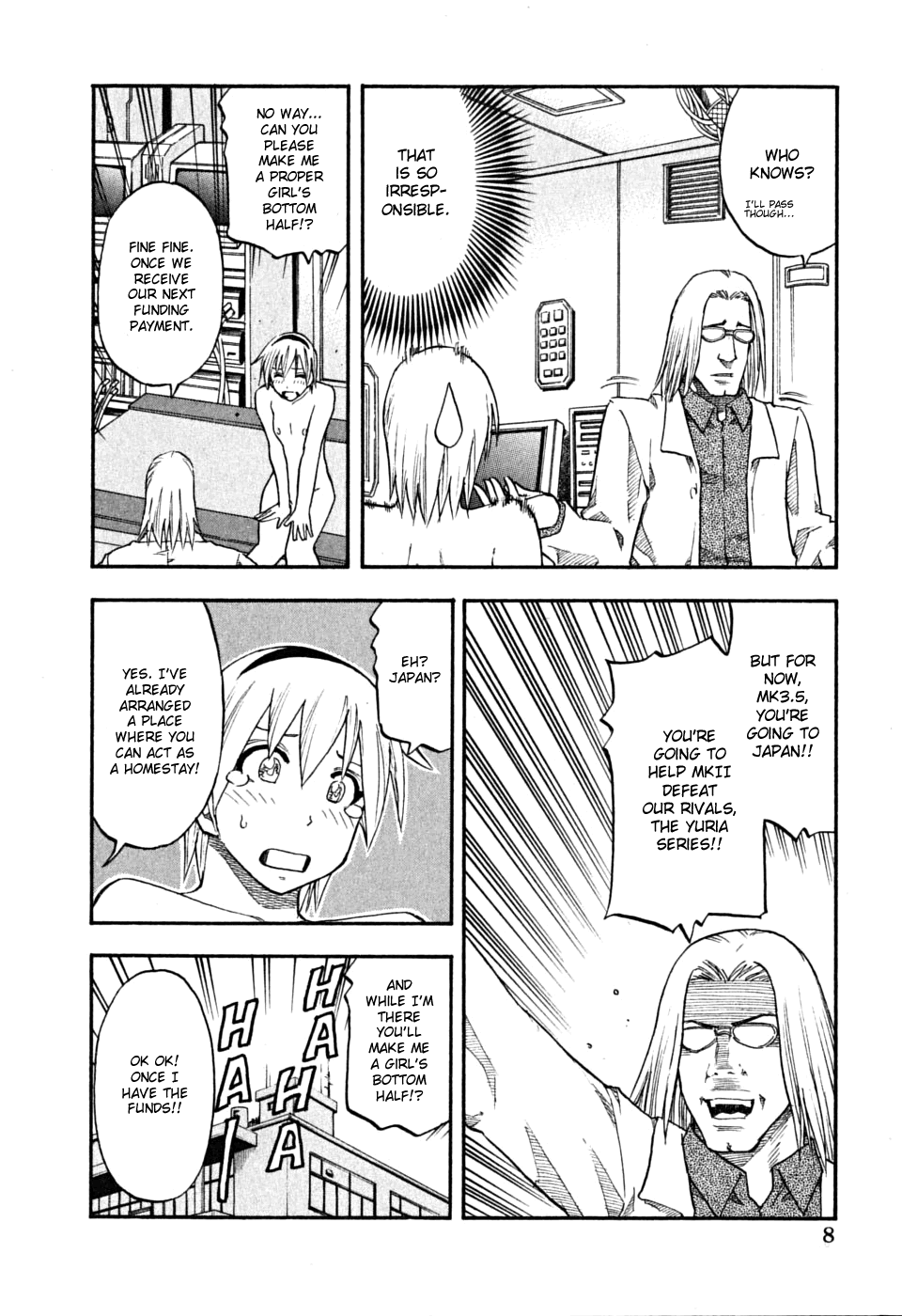 Page 9