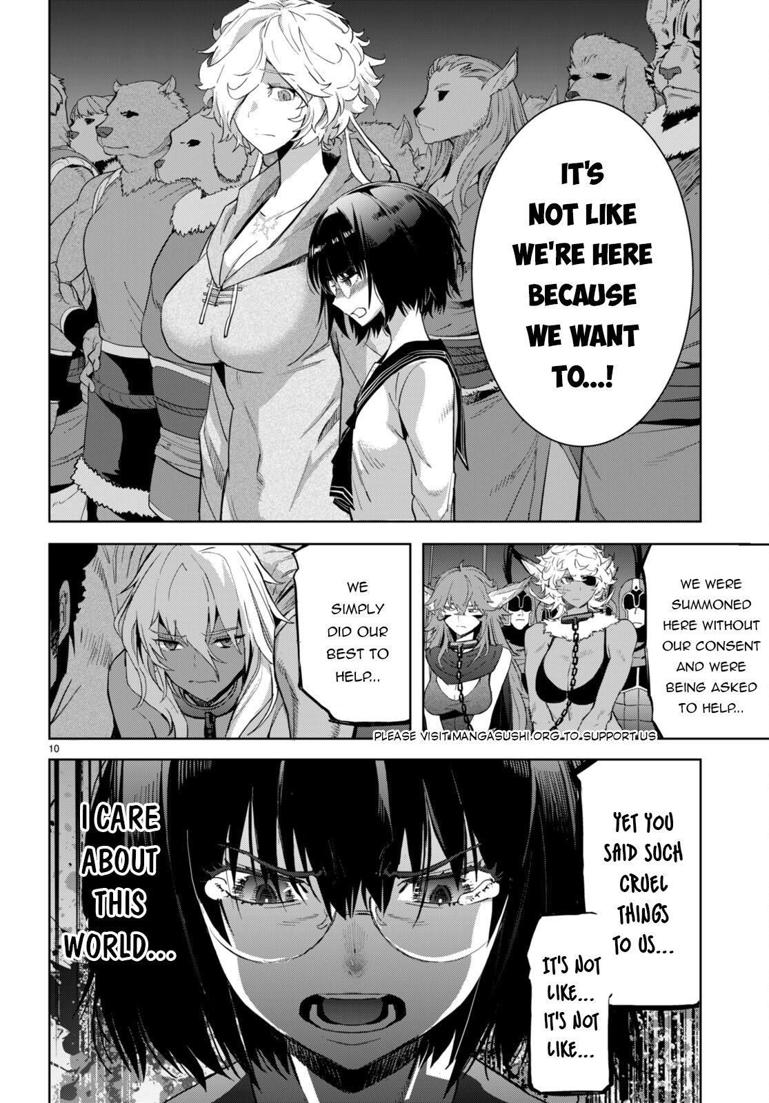 Page 10