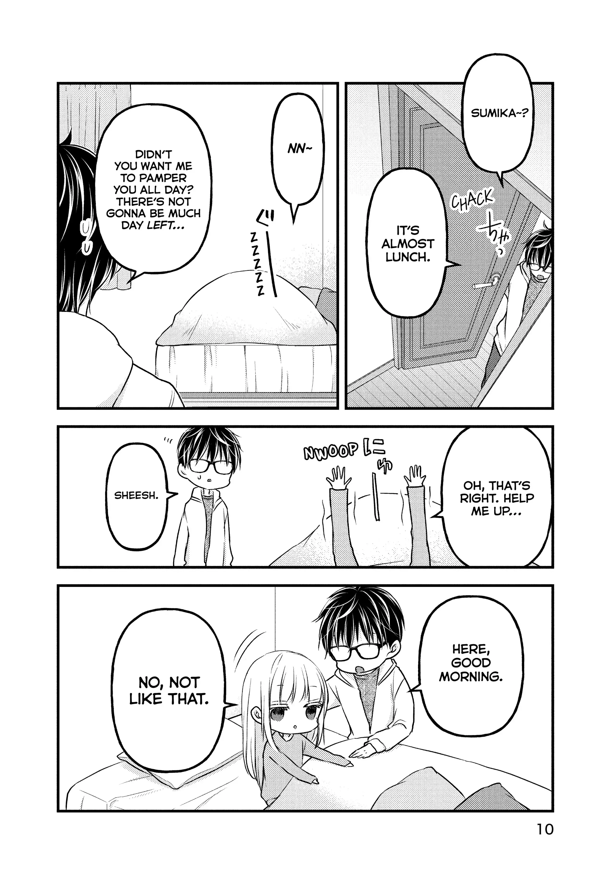 Page 10