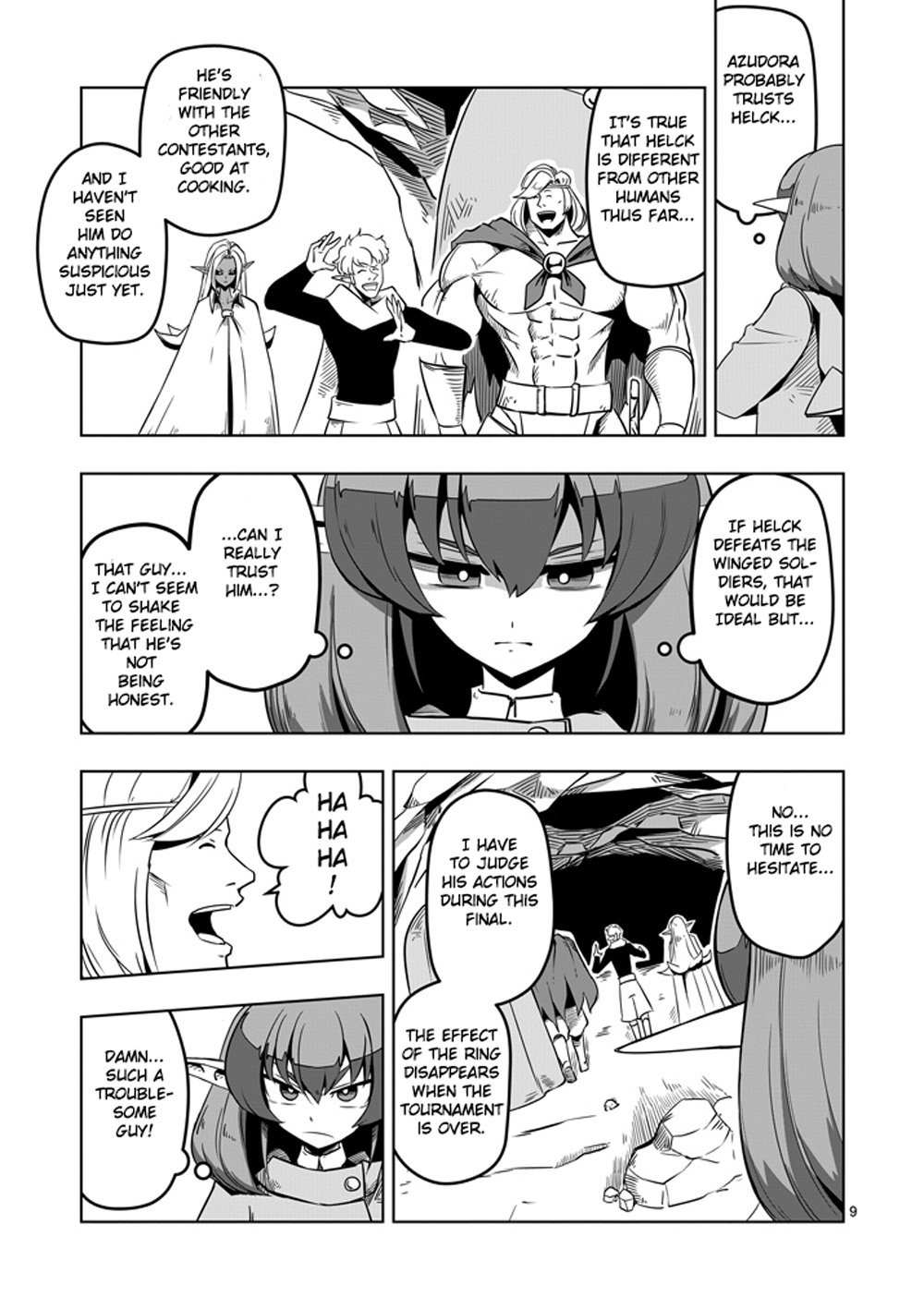 Page 9
