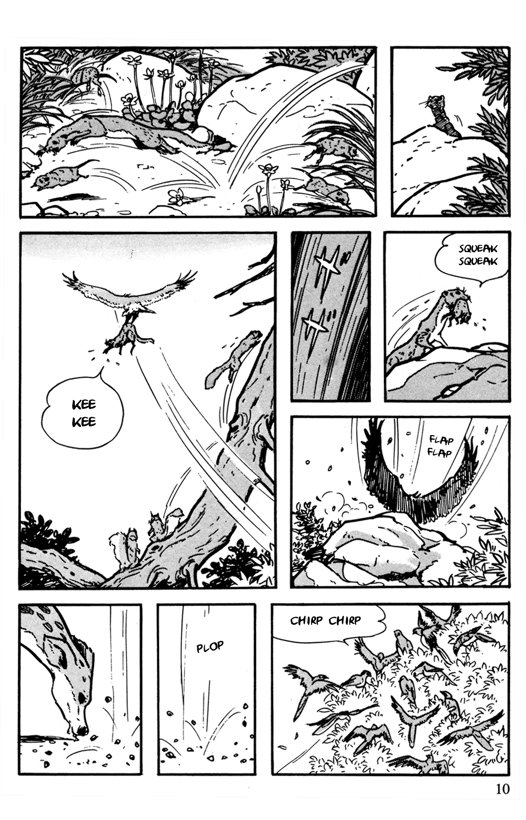Page 10