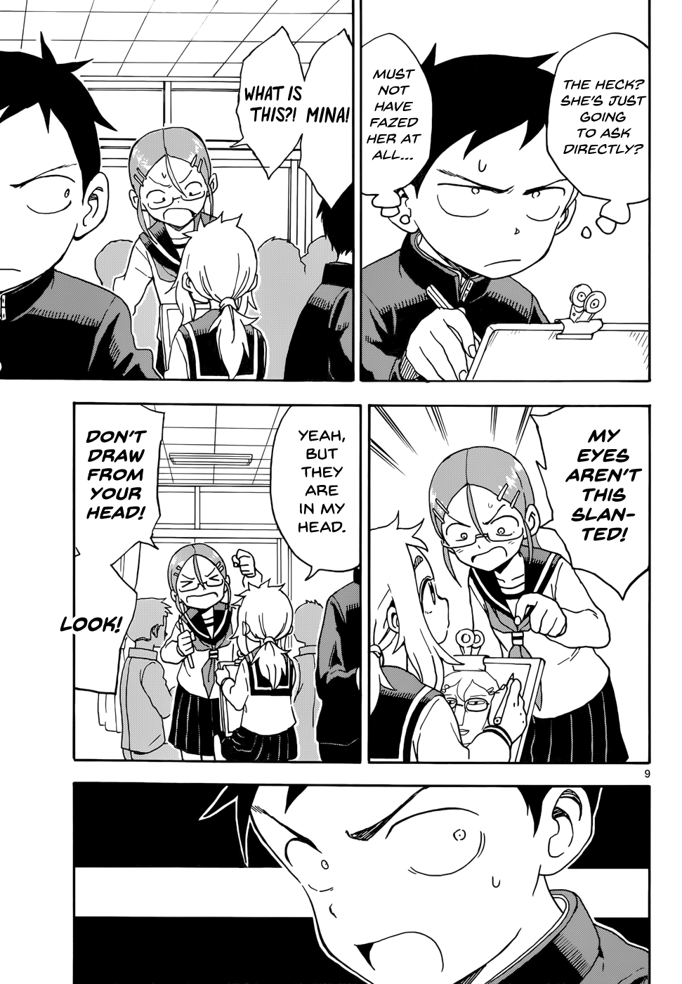 Page 9