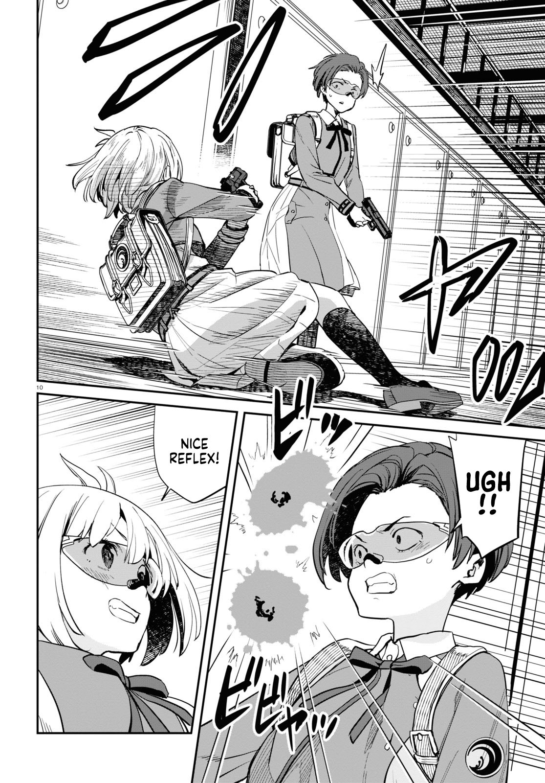 Page 10