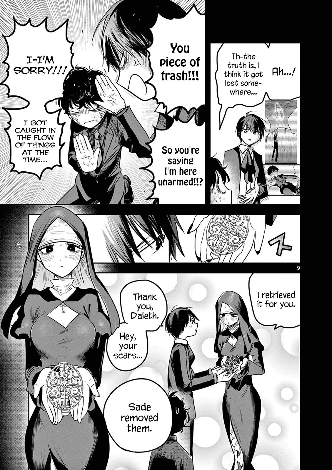 Page 9