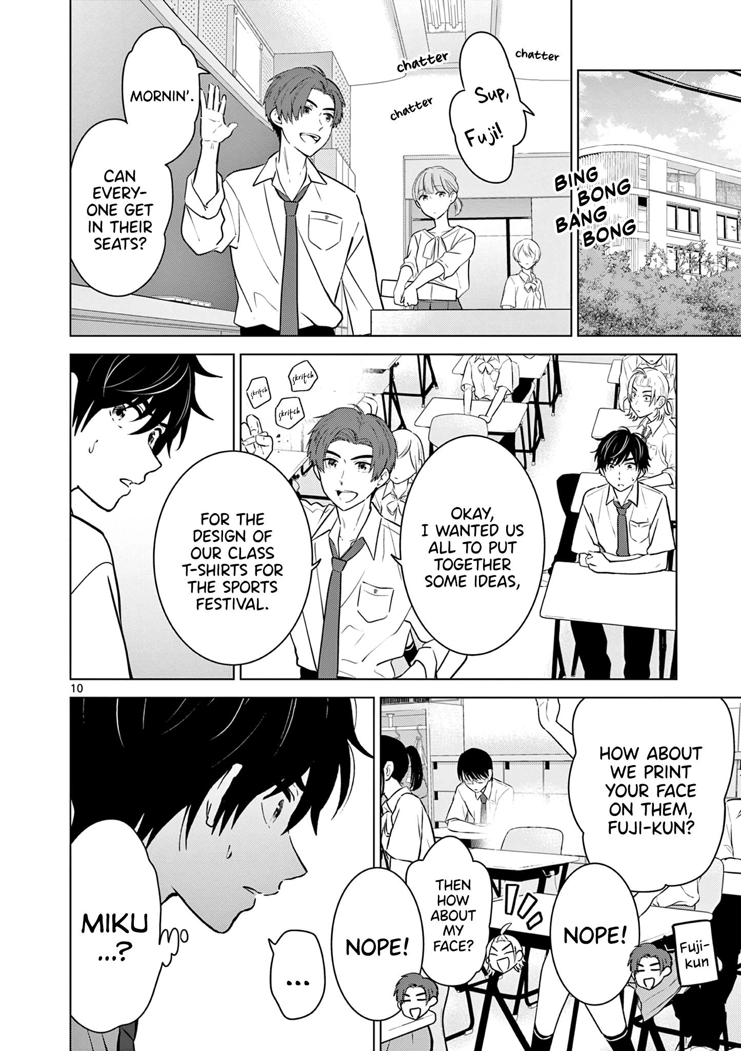 Page 10