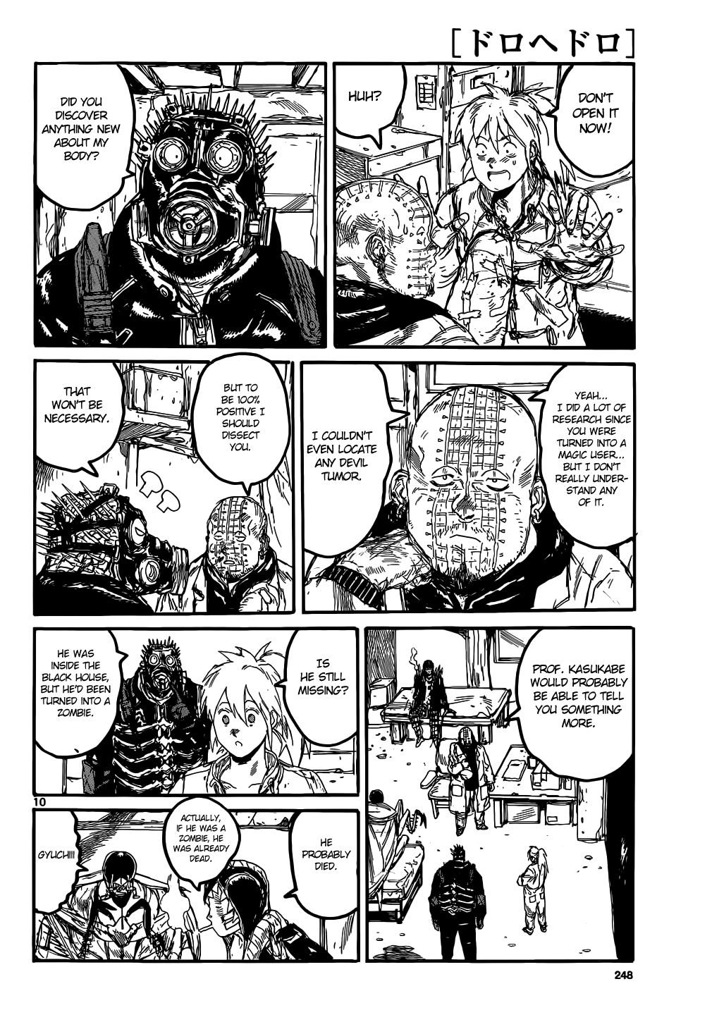 Page 10