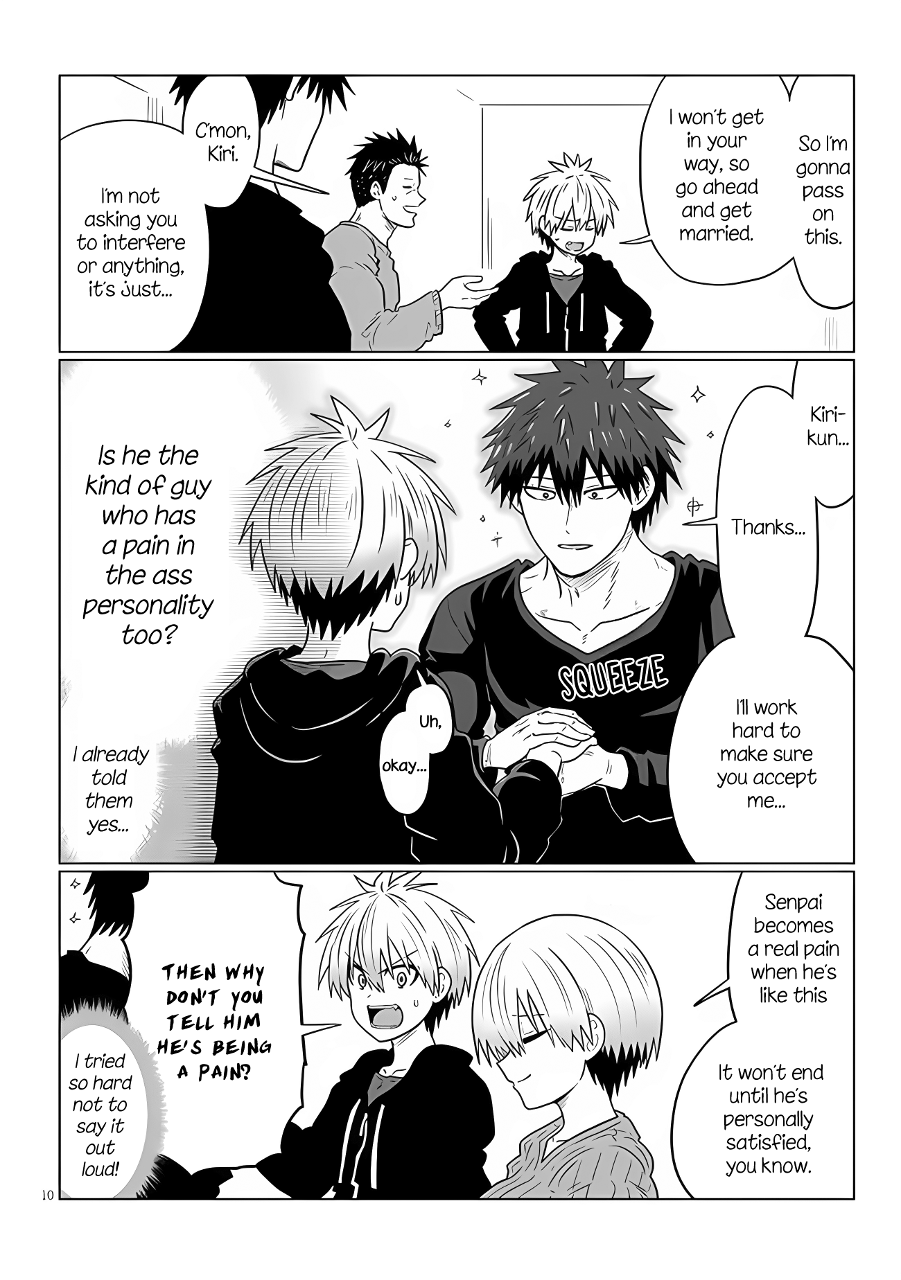 Page 10
