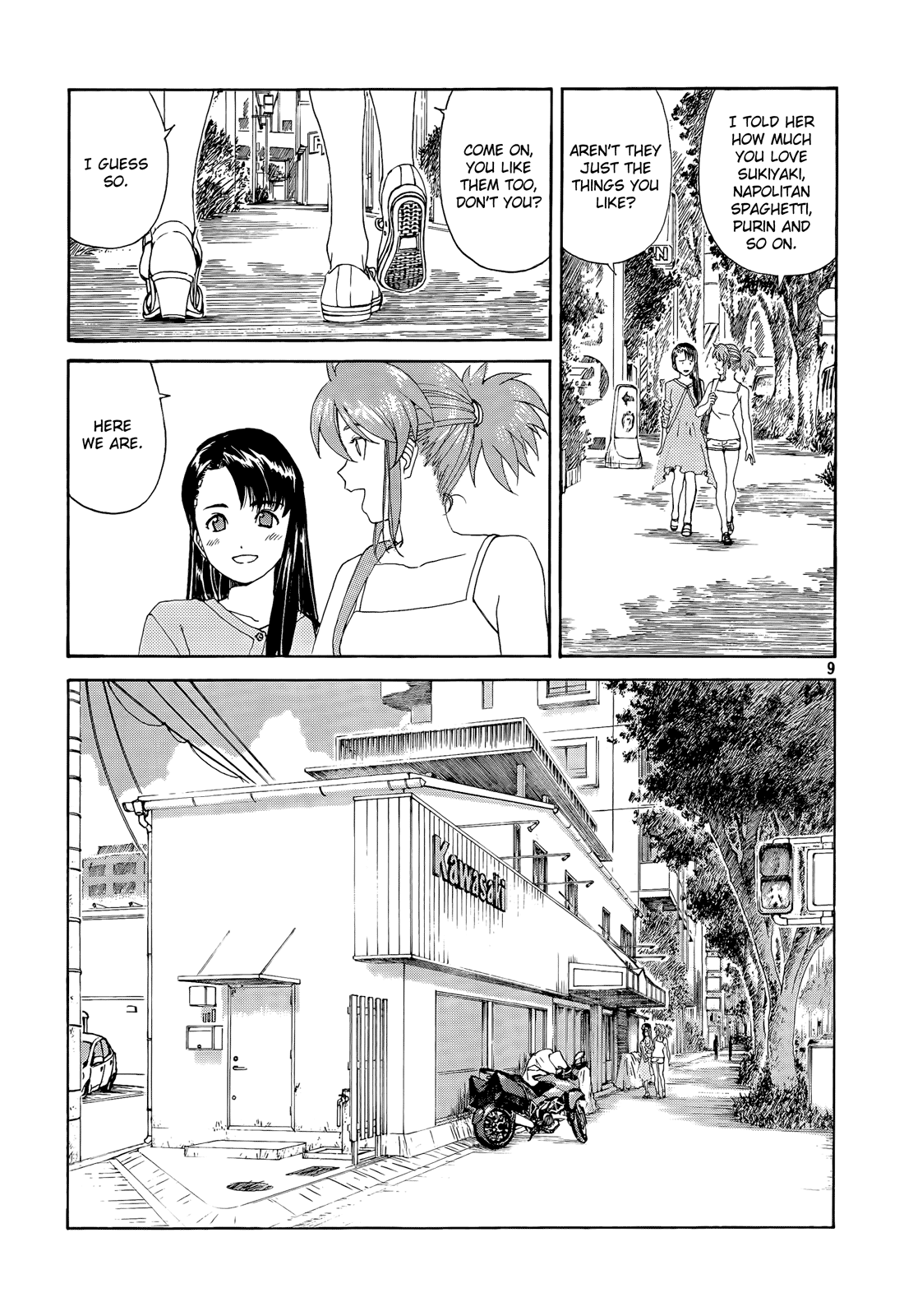 Page 9
