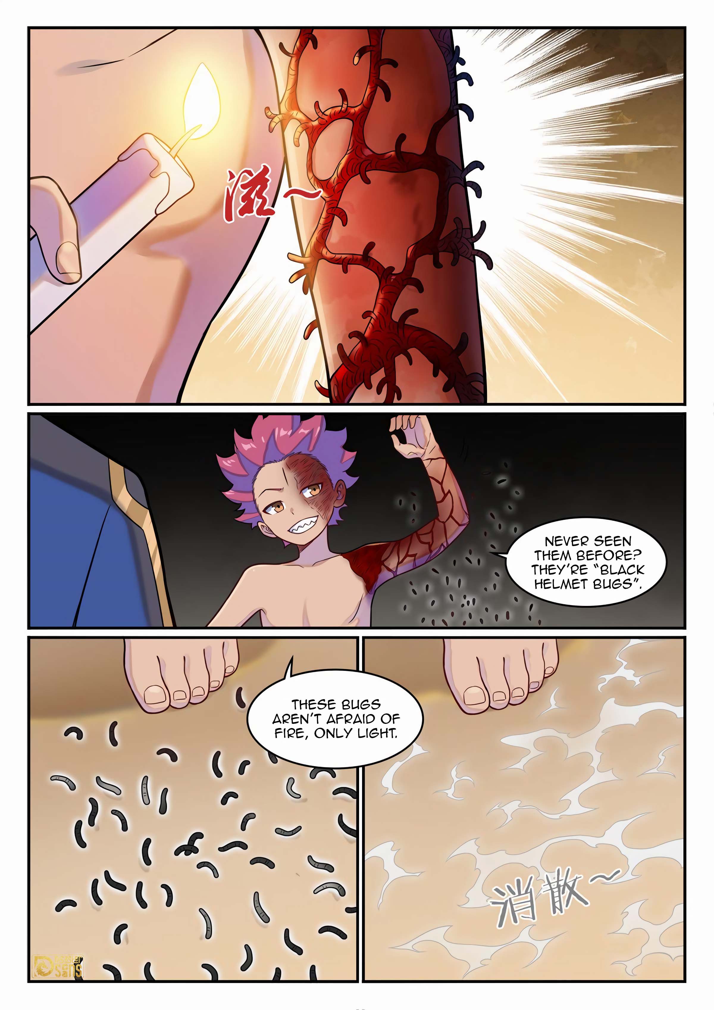 Page 10