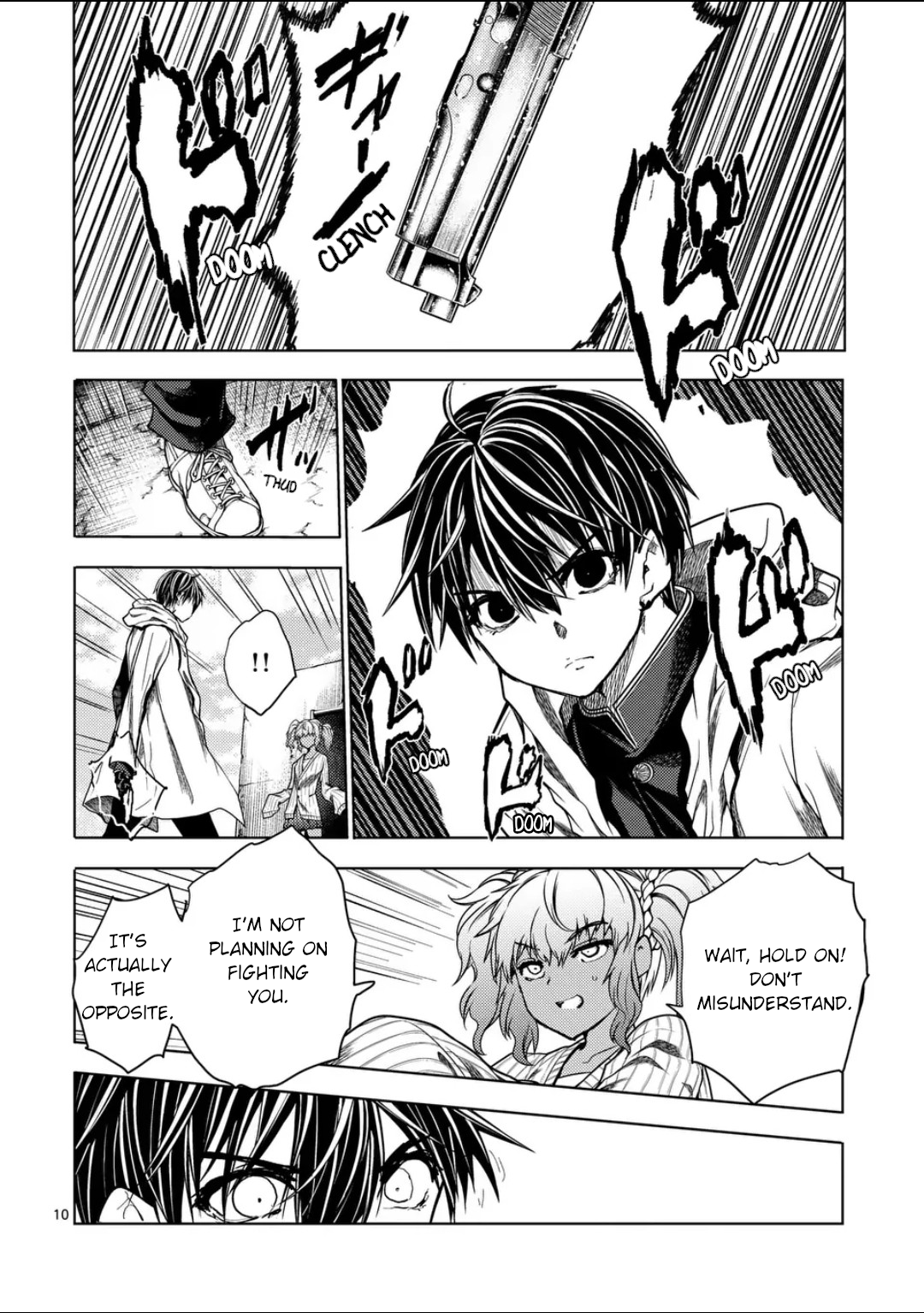 Page 10