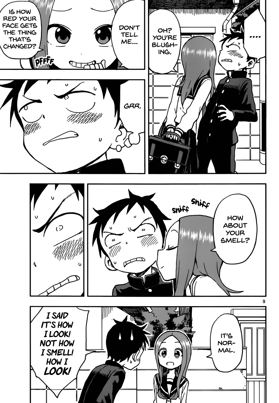 Page 9