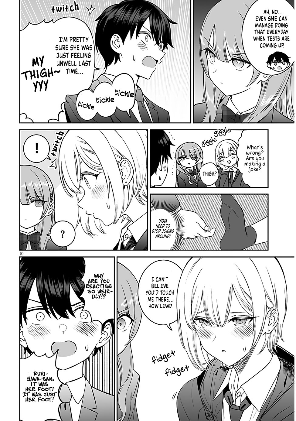 Page 10