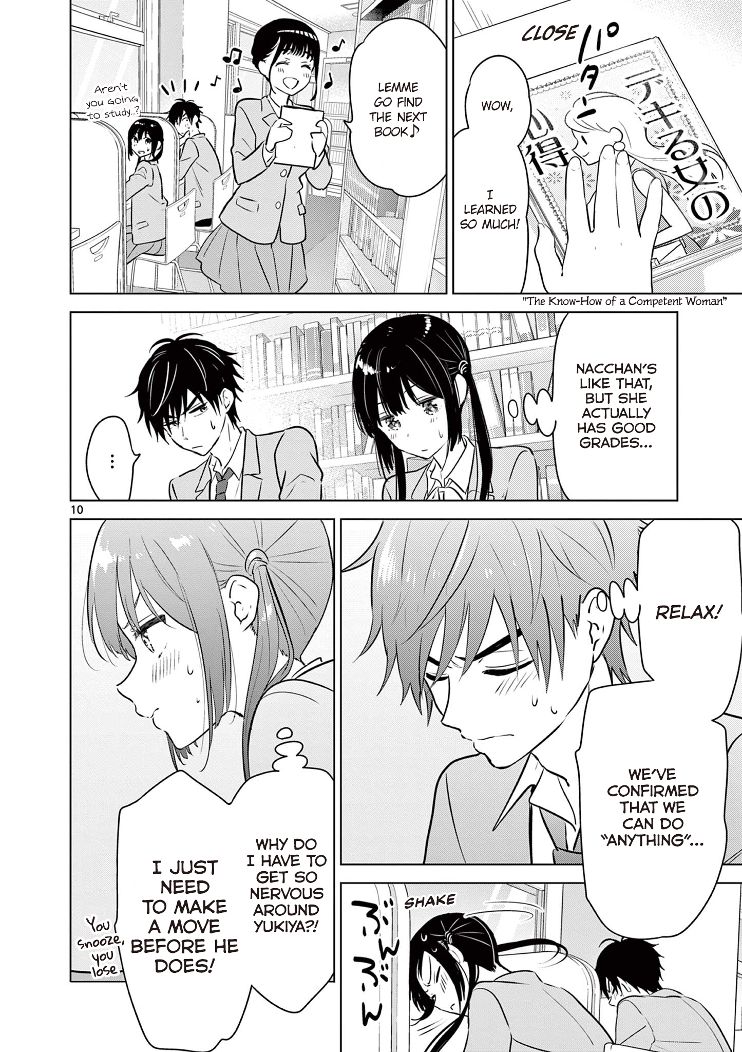 Page 10
