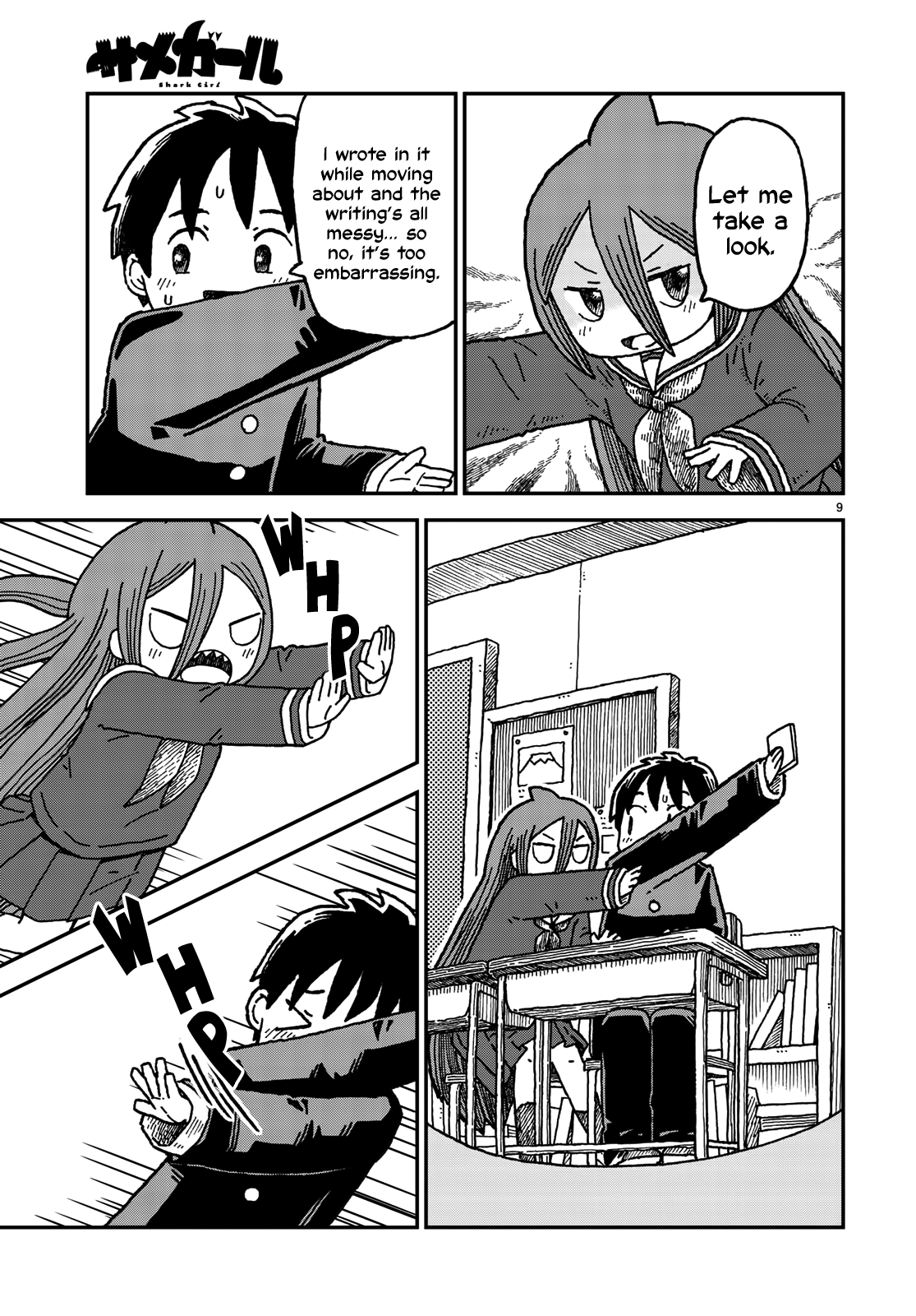 Page 9