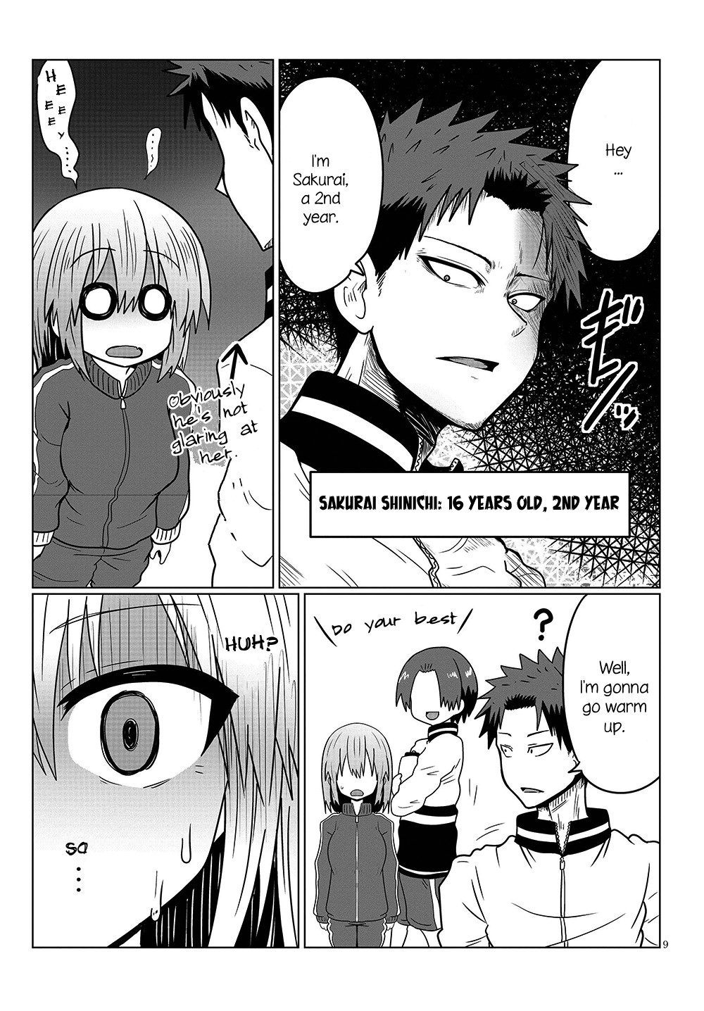 Page 9