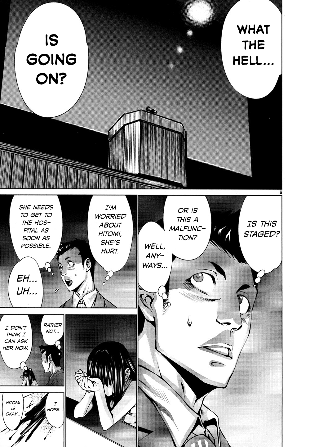 Page 9