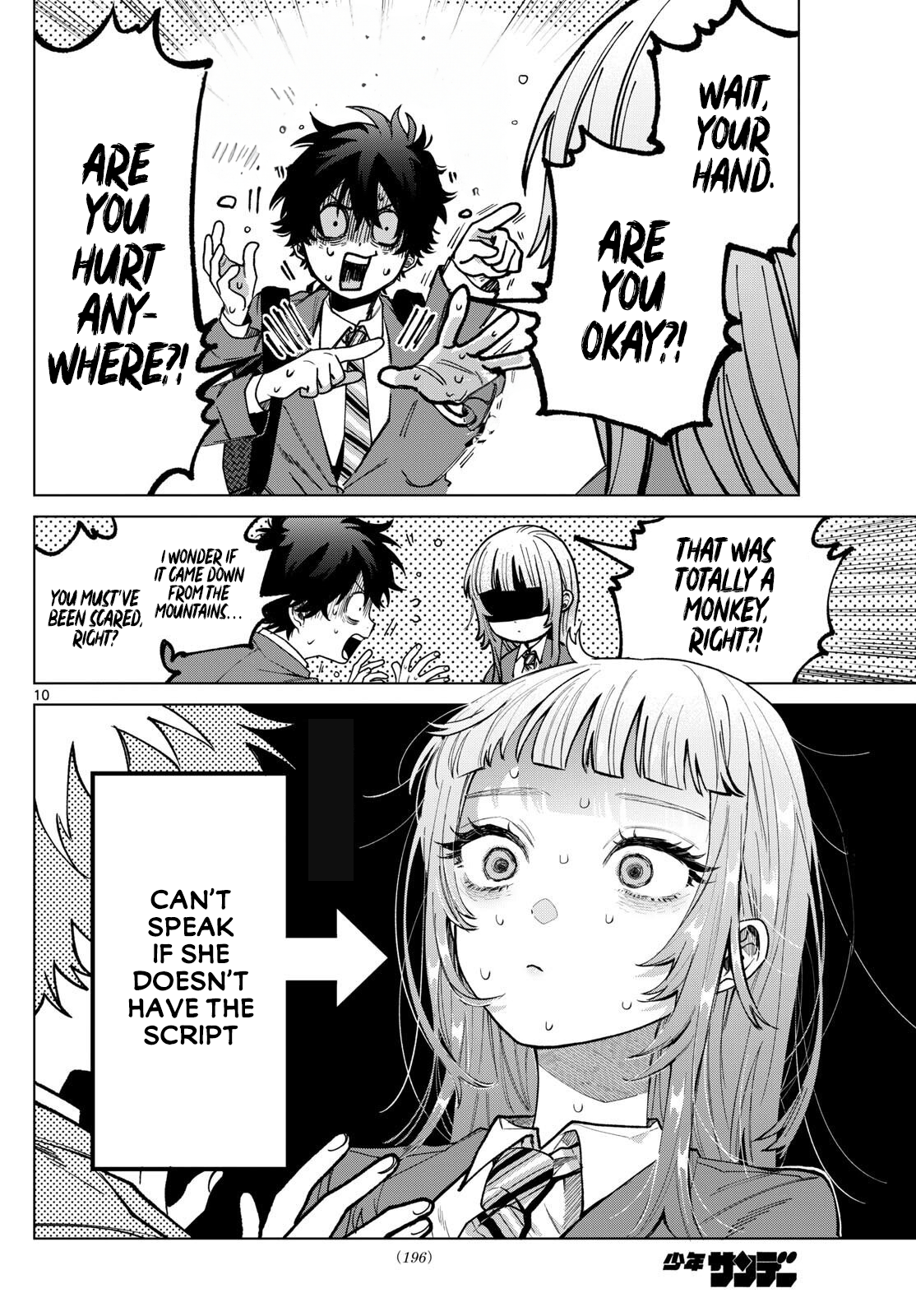 Page 10