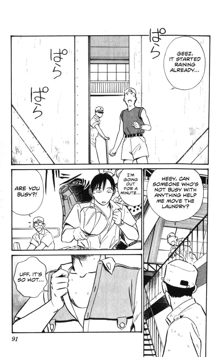 Page 91