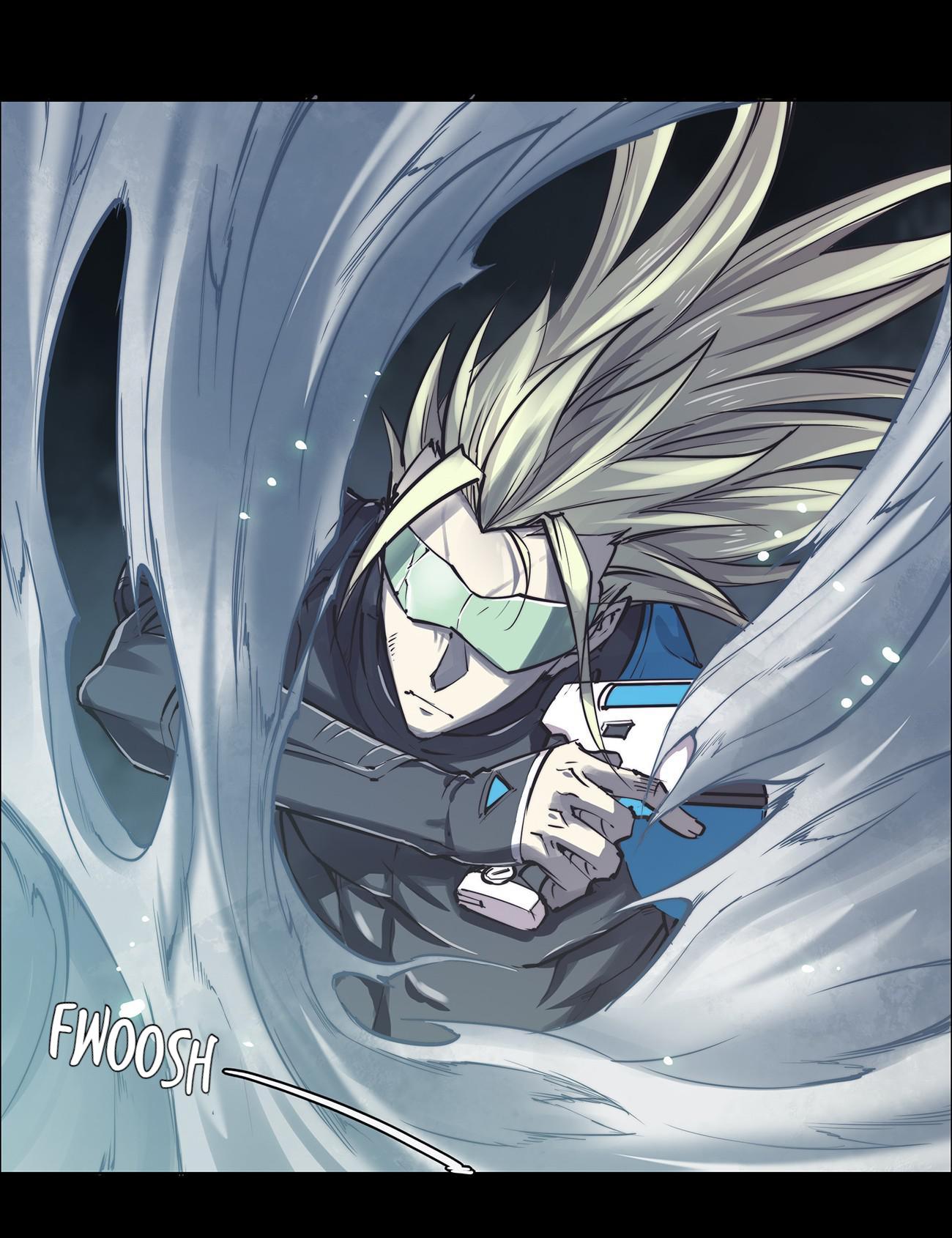 Page 91