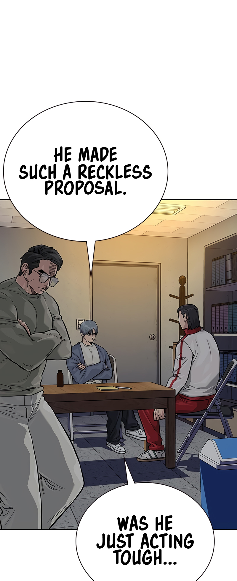 Page 91