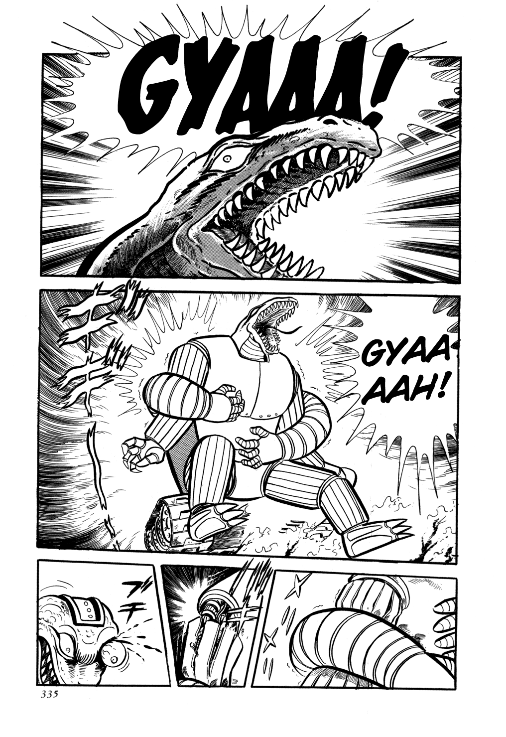 Page 90
