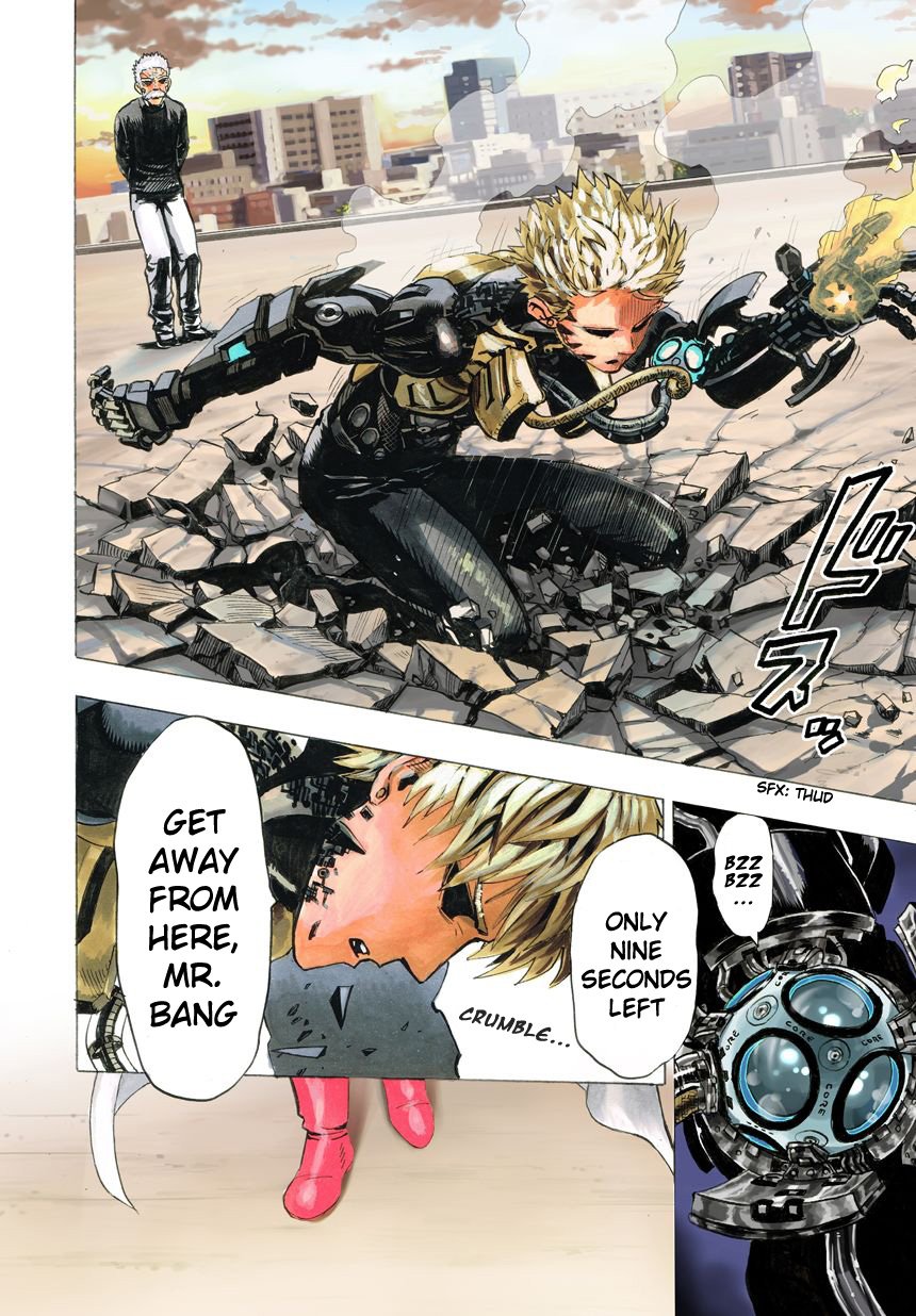 Page 91