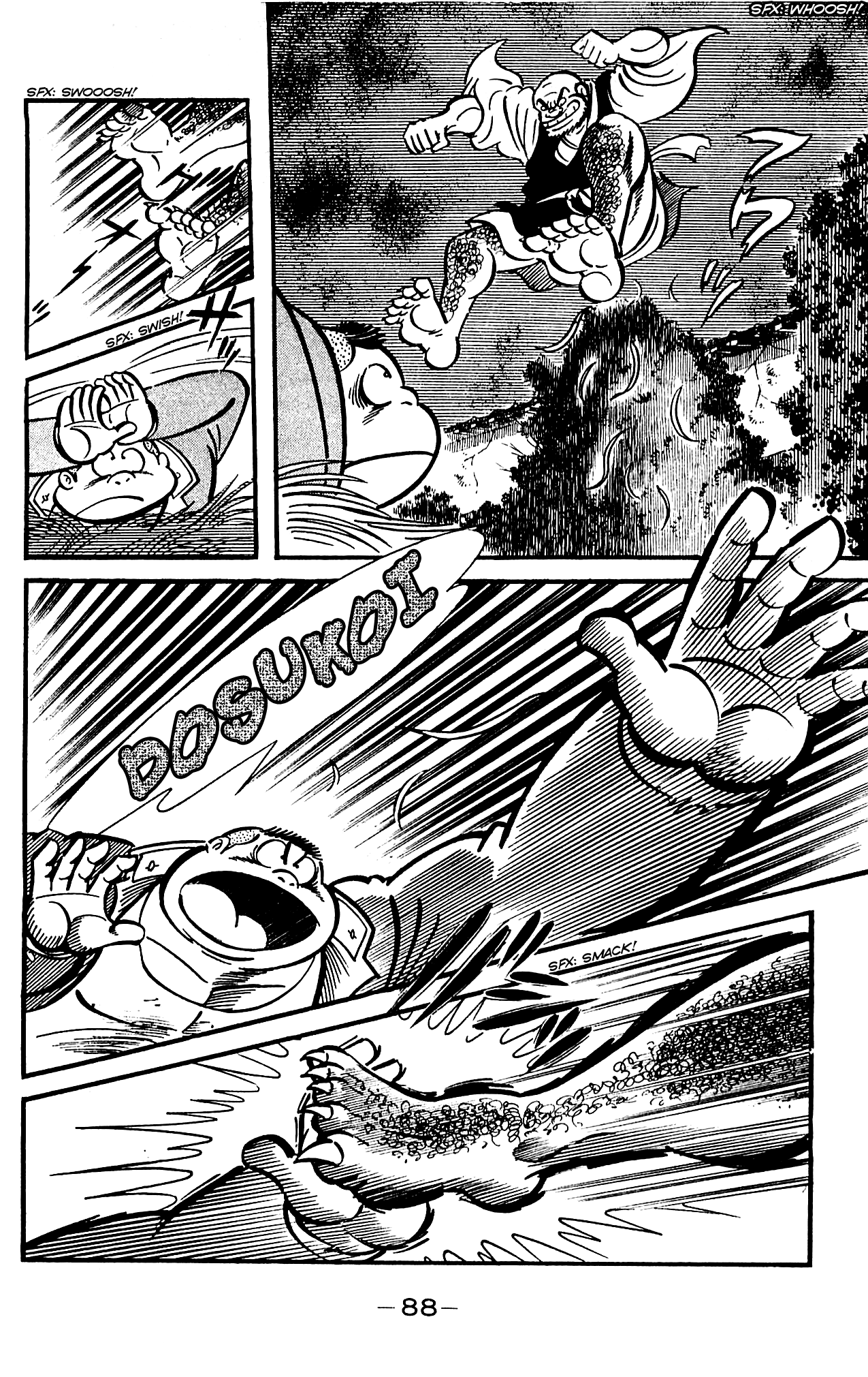 Page 90