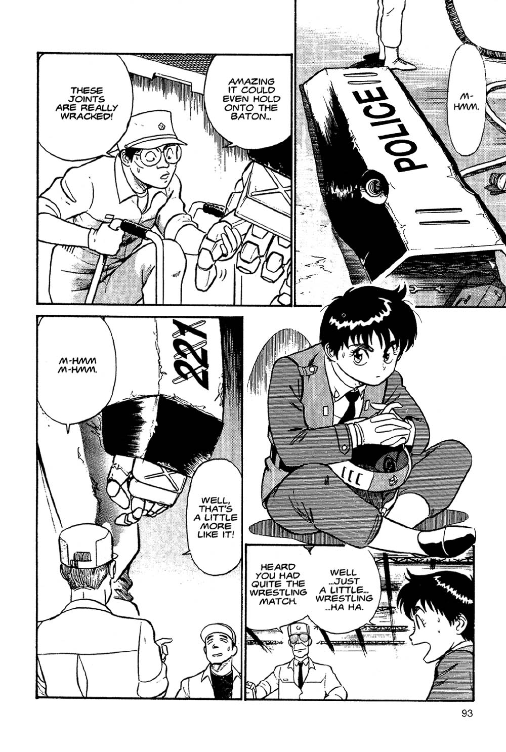 Page 90