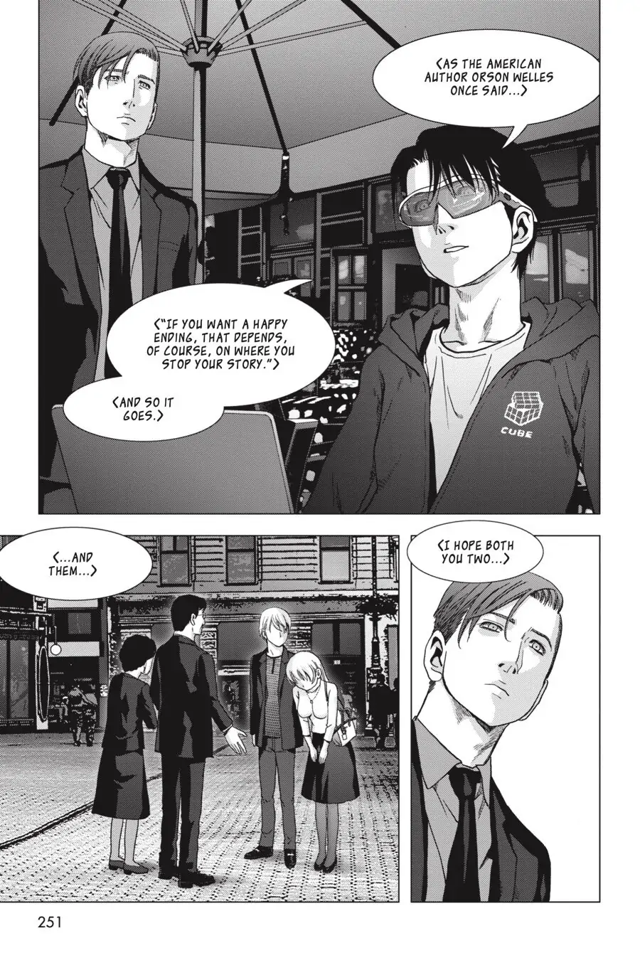 Page 91