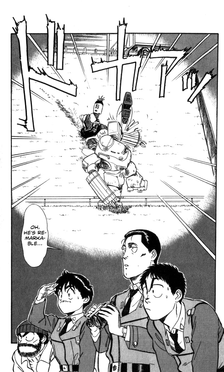 Page 90
