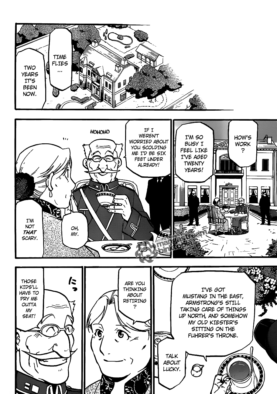 Page 90