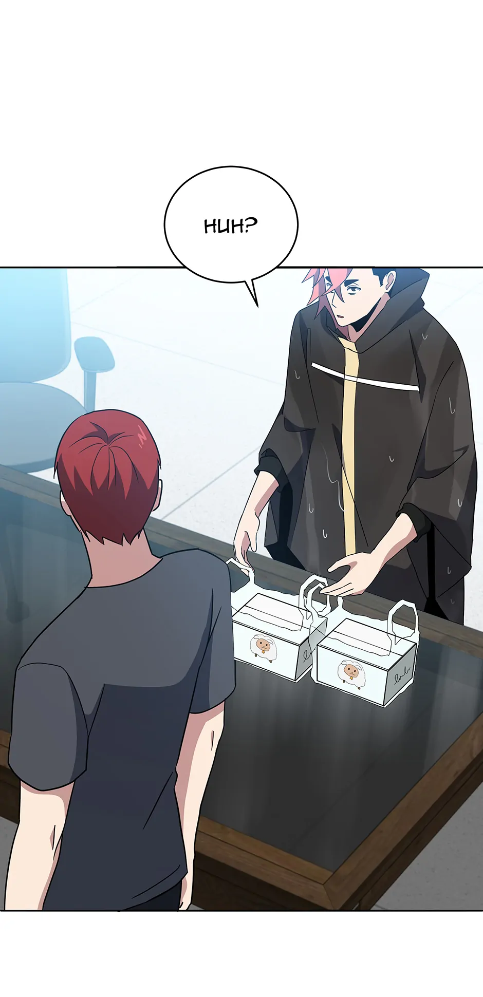 Page 91