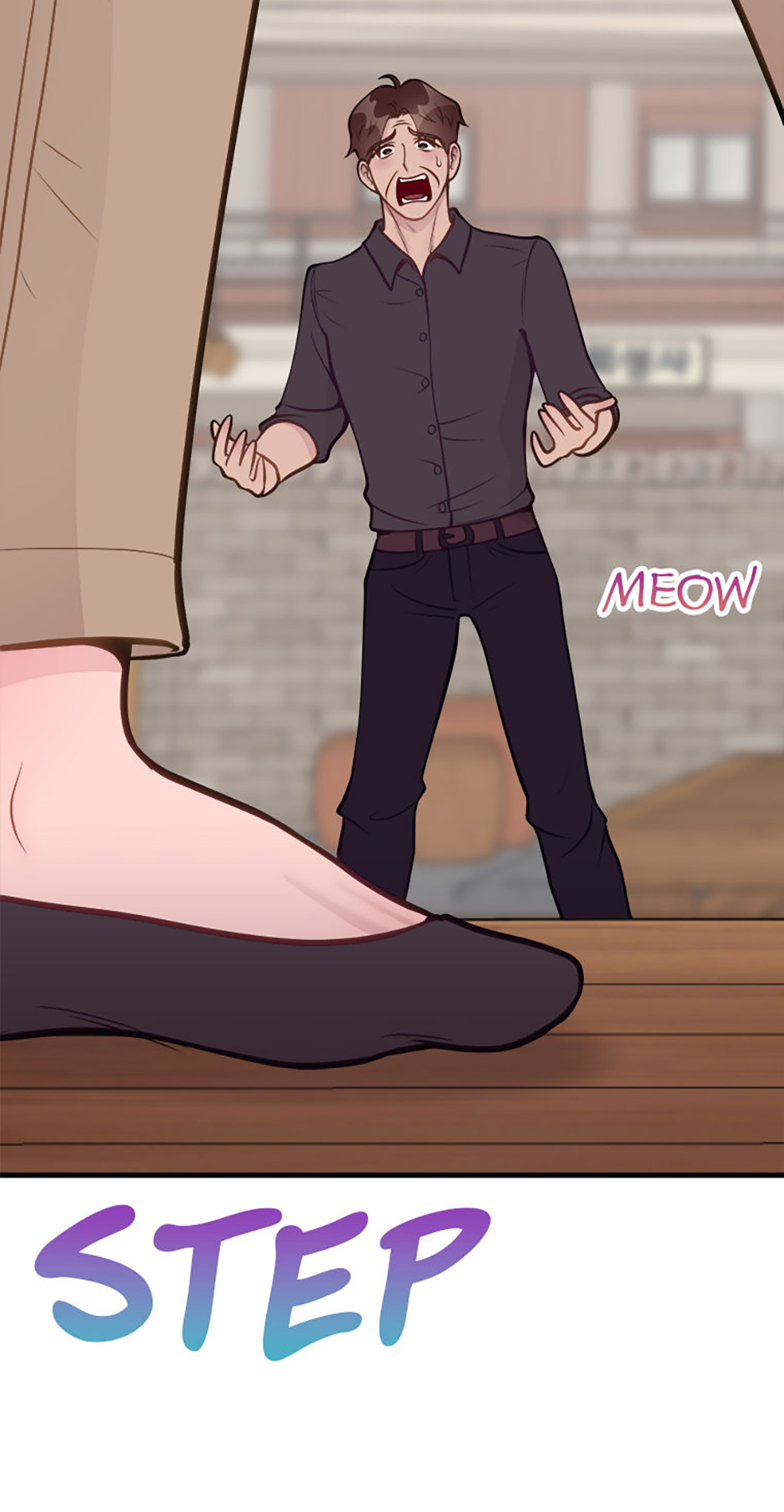 Page 91