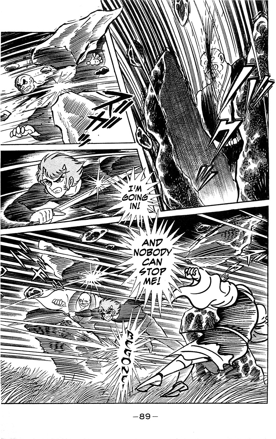 Page 90
