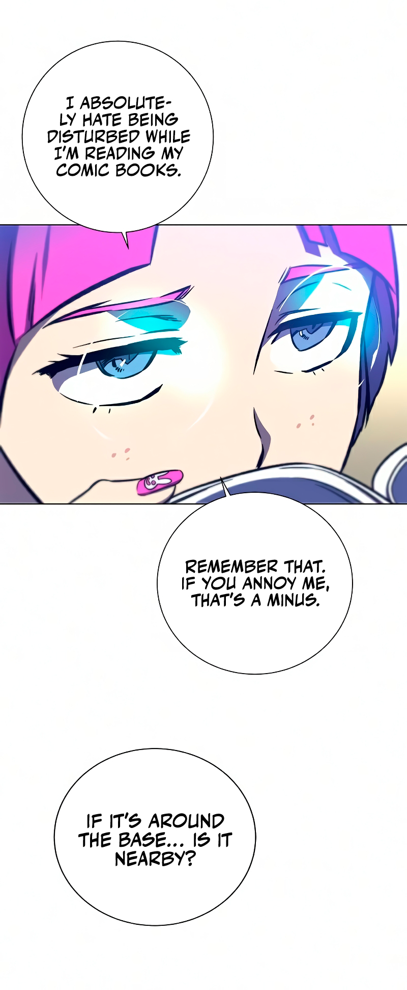 Page 91