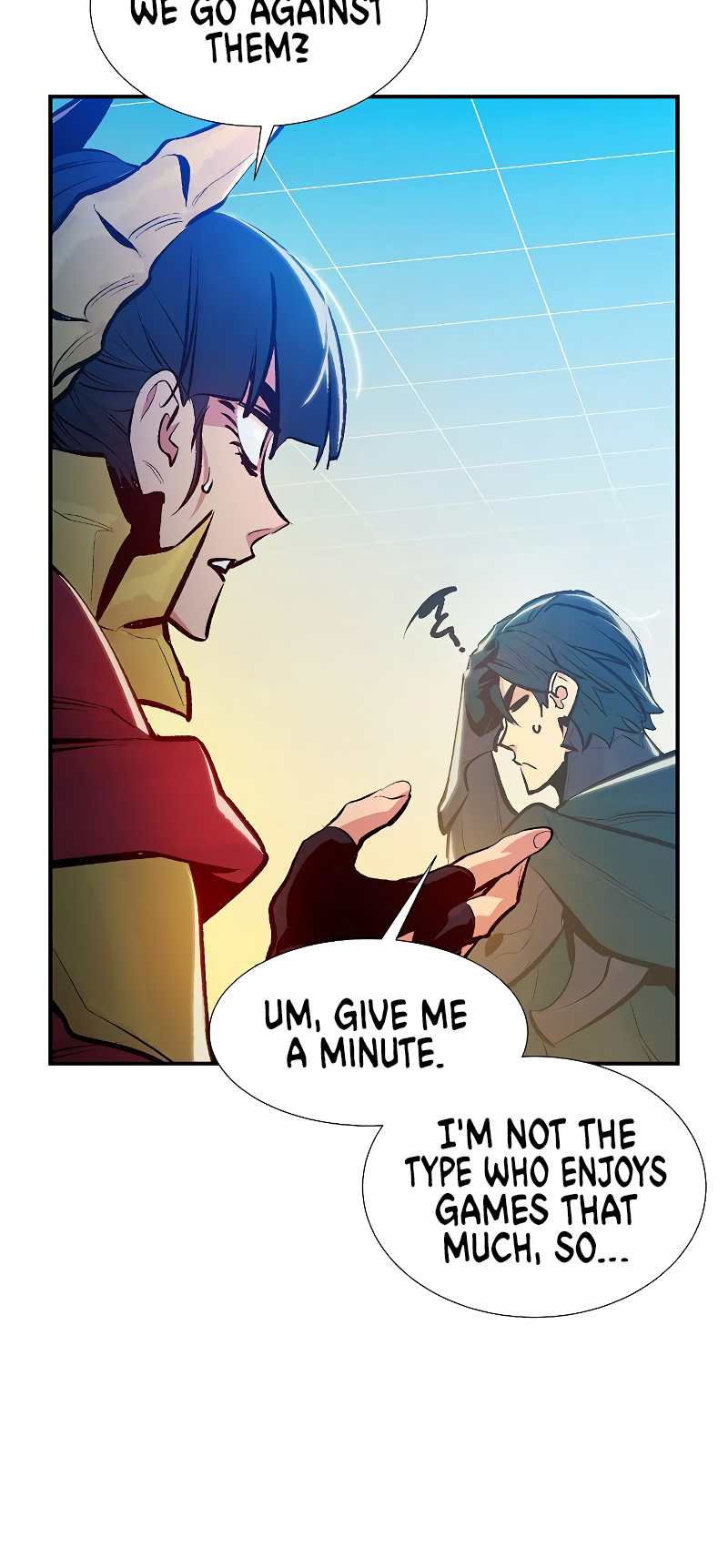 Page 91