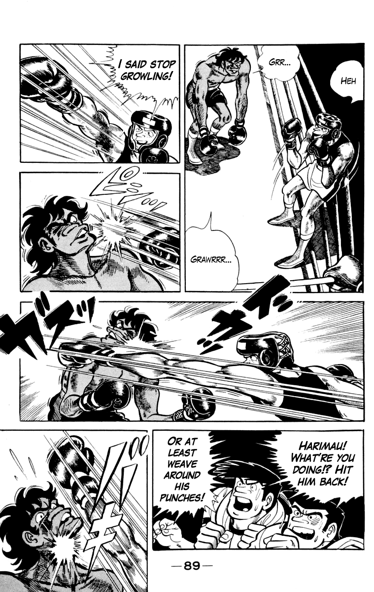 Page 90