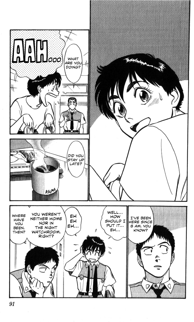Page 91