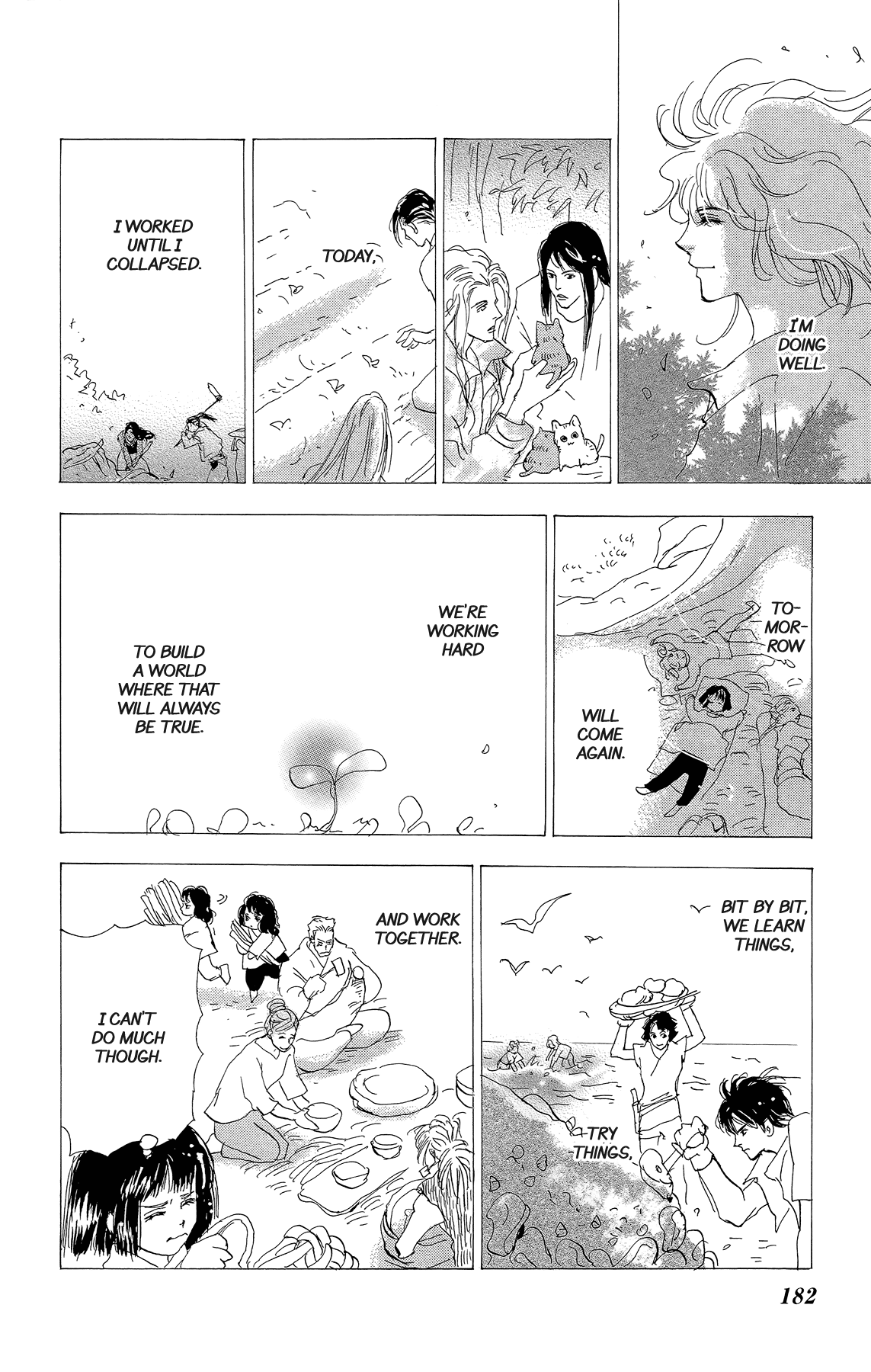 Page 90