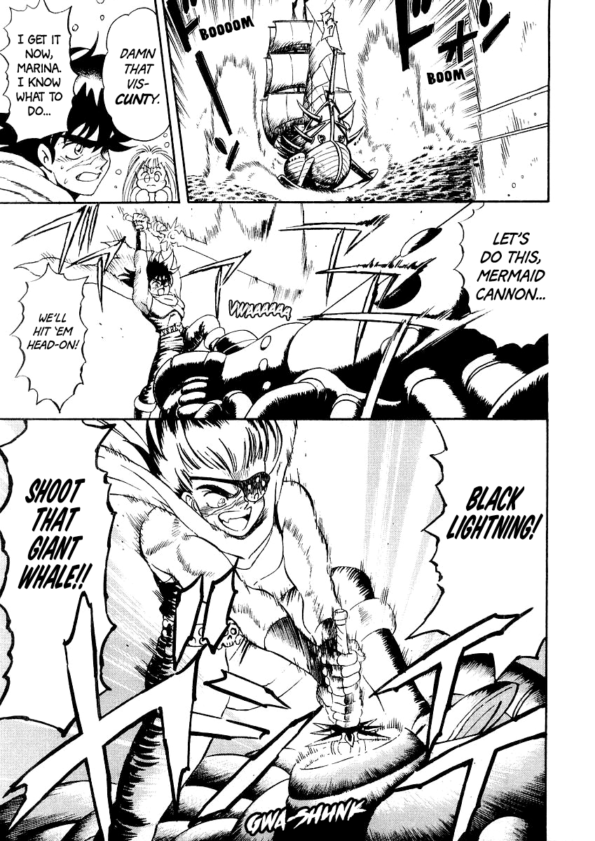 Page 91
