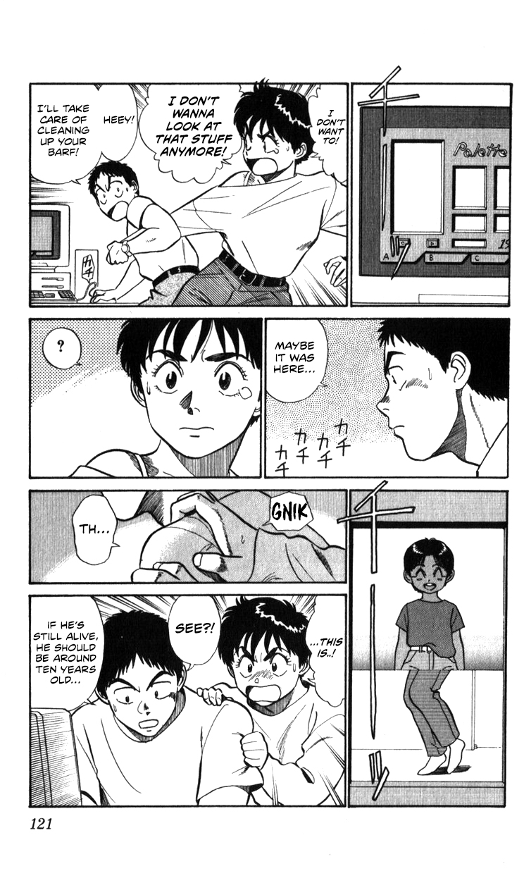 Page 91