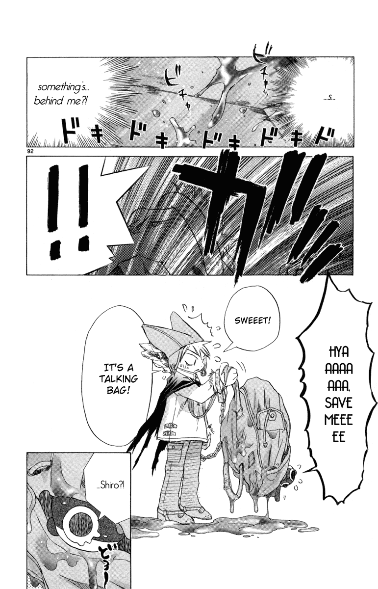 Page 91