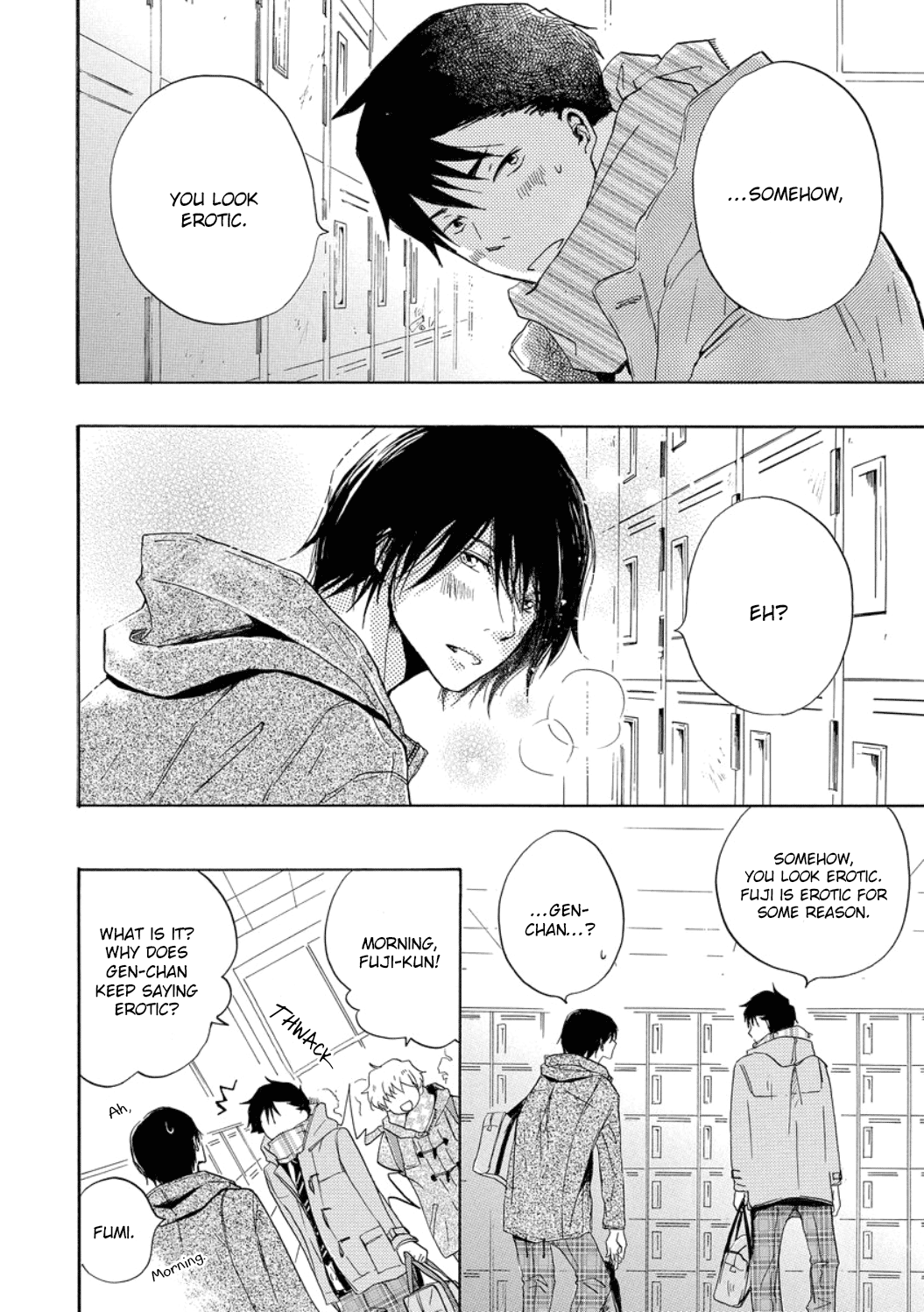 Page 91