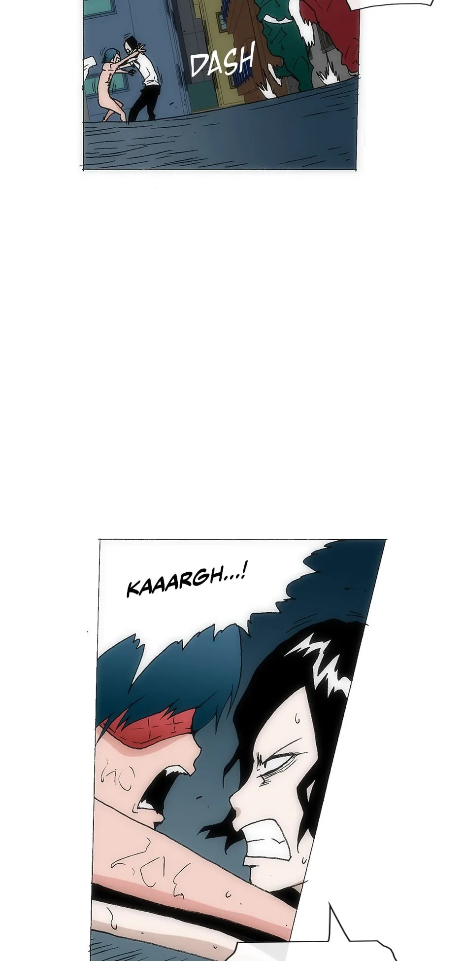 Page 91