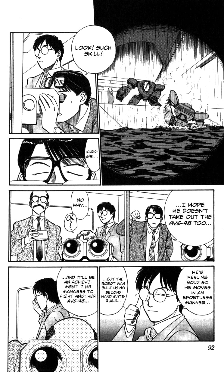Page 91