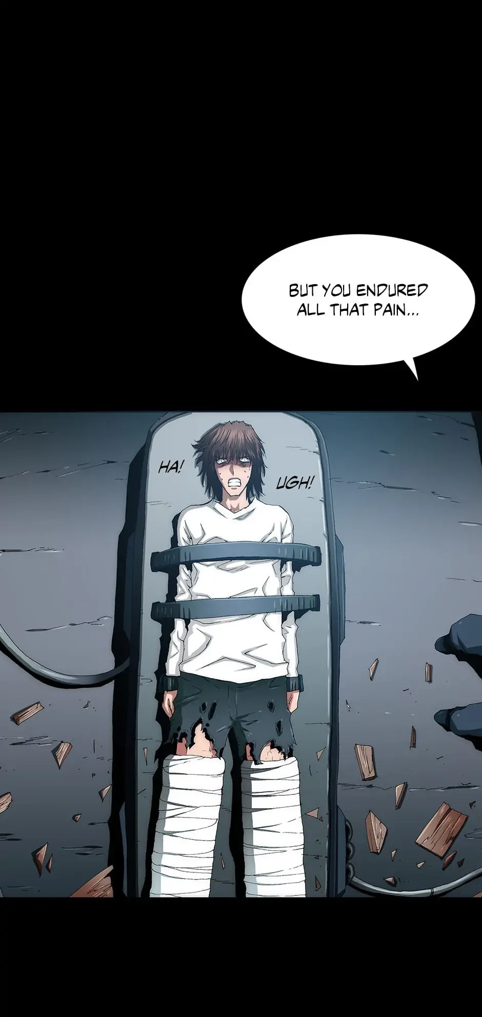 Page 91