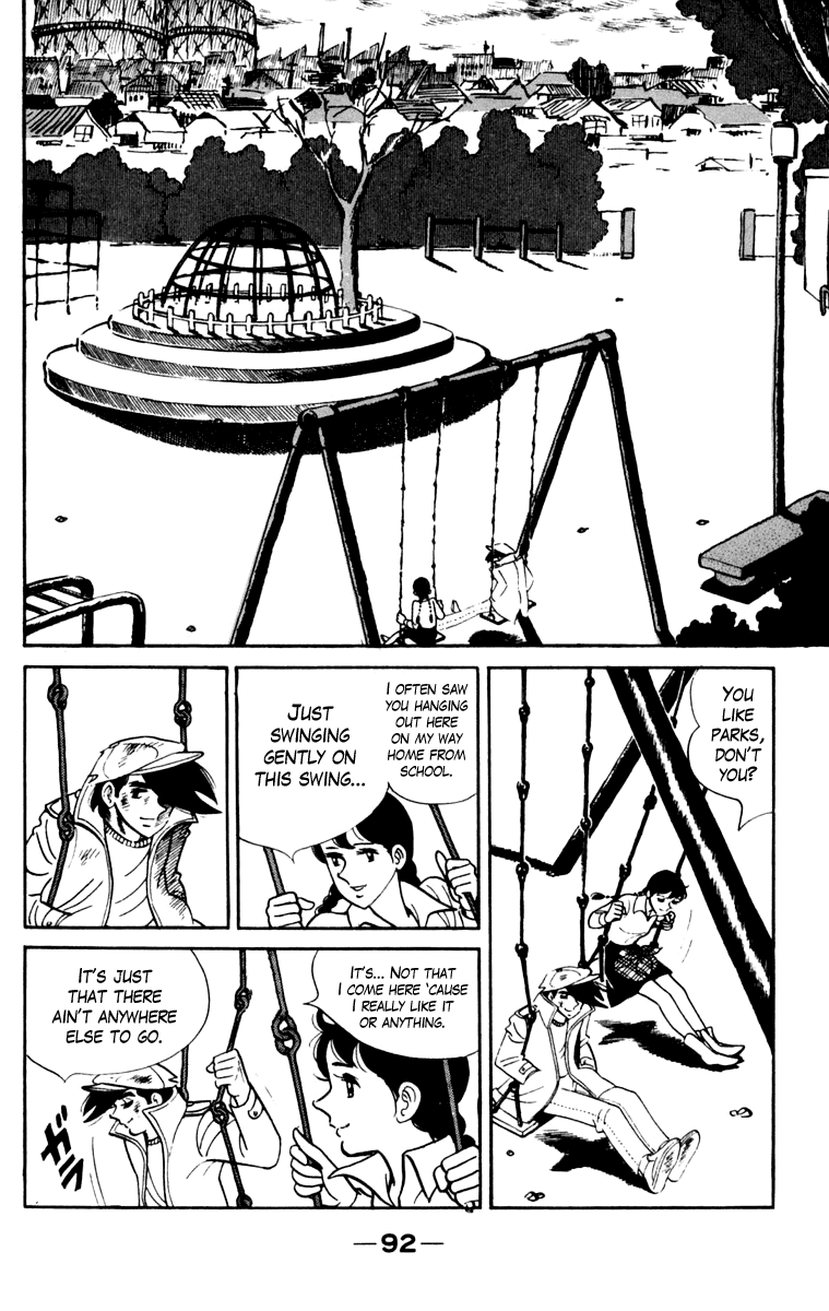 Page 90