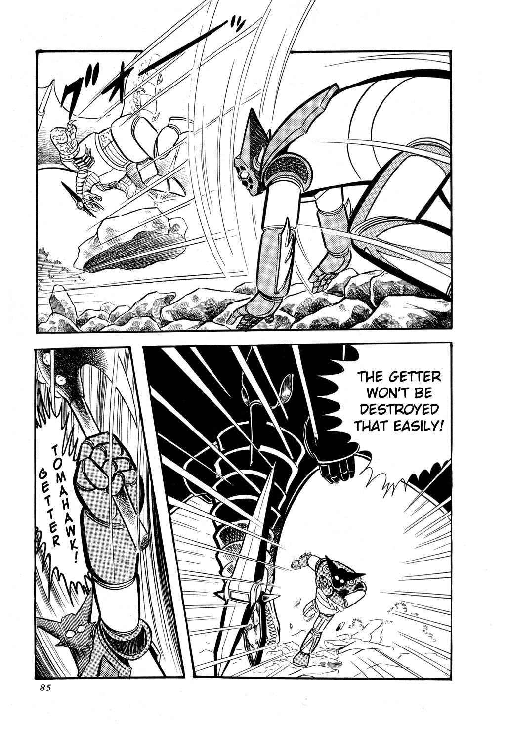 Page 90
