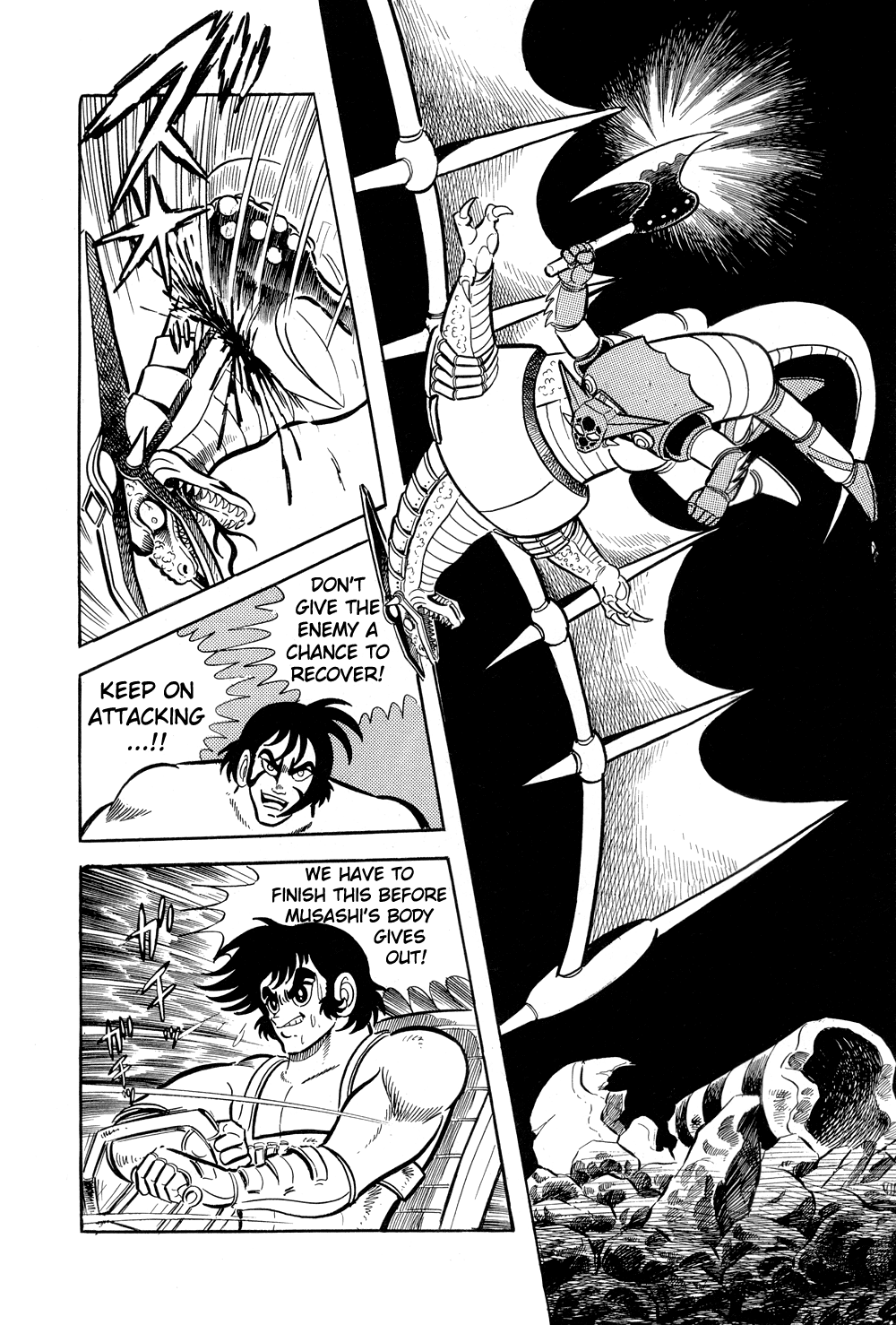Page 91